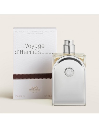 Voyage Puro