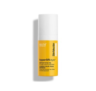Hyperlift Eye Instant Eye Fix