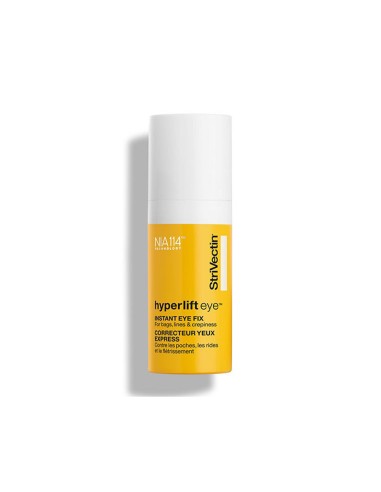 Hyperlift Eye Instant Eye Fix
