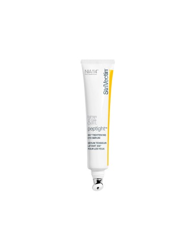 Peptight 360° Eye Tightening Serum