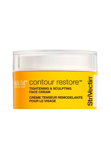 Contour Restore Tightening &...