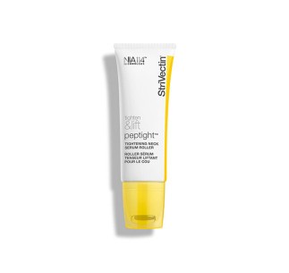 Neck Serum Roller