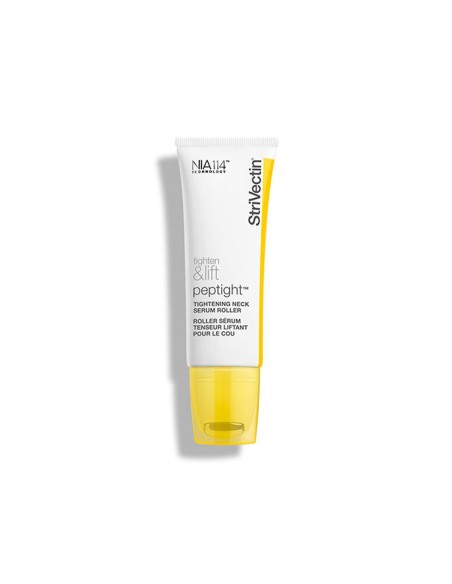 Neck Serum Roller