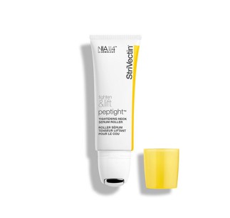 Neck Serum Roller 2