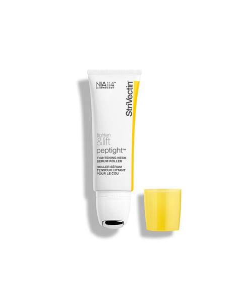 Neck Serum Roller