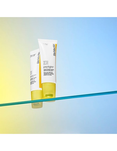 Neck Serum Roller