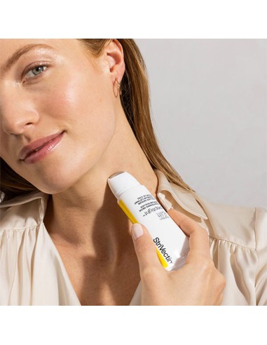 Neck Serum Roller