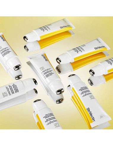Neck Serum Roller