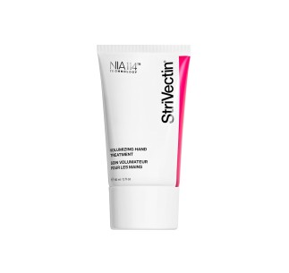Volumizing Hand Treatment