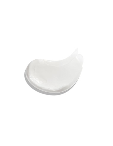 Volumizing Hand Treatment
