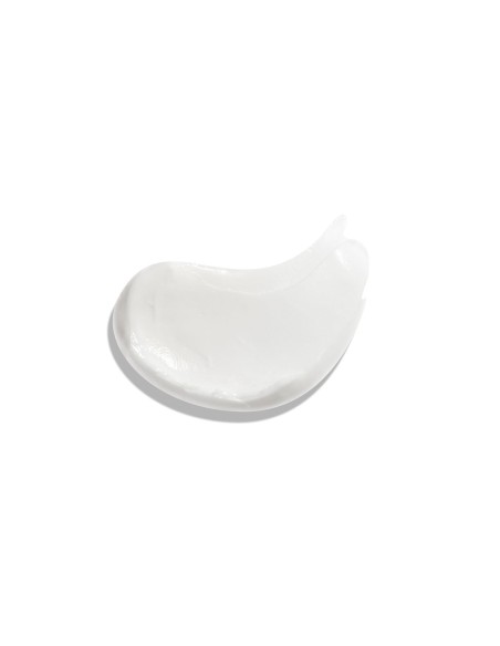Volumizing Hand Treatment