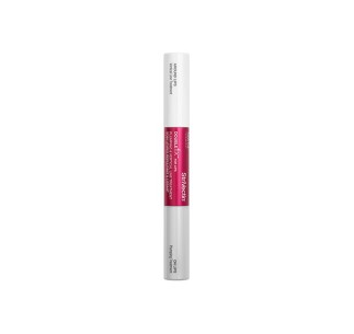 Double Fix For Lips