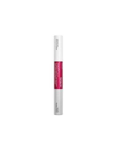 Double Fix For Lips