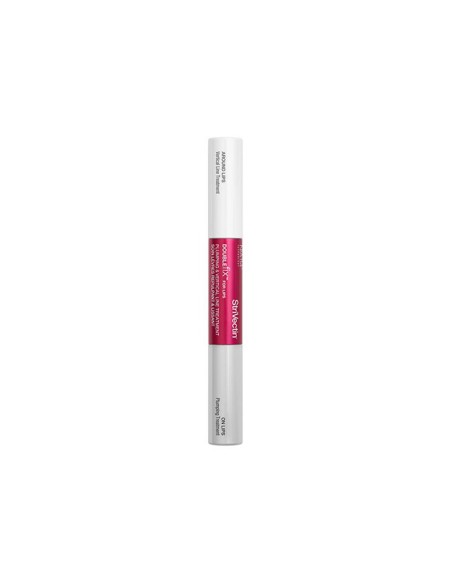 Double Fix For Lips