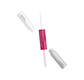 Double Fix For Lips 2
