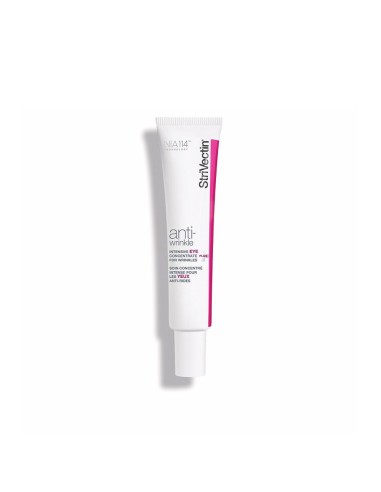 Eye Concentrate For Wrinkles Plus