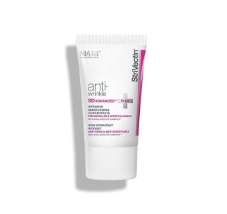 Anti-Wrinkle Sd Advanced Plus