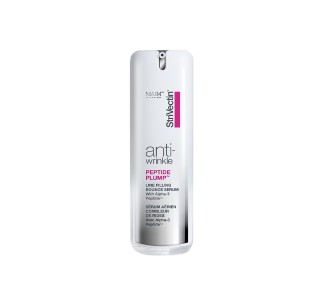 Anti-Wrinkle Peptide Plump...