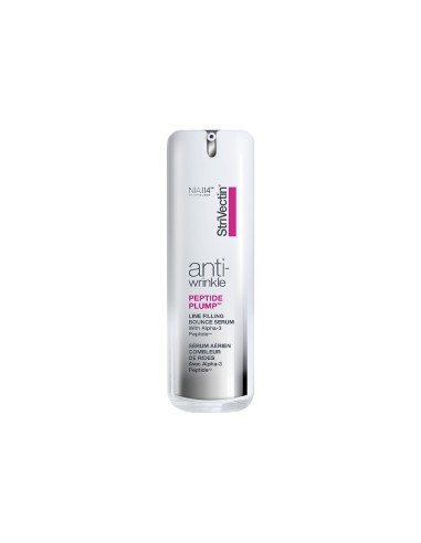 Anti-Wrinkle Peptide Plump Line...