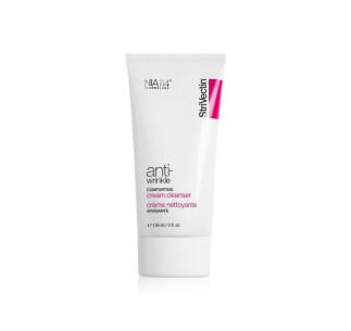 Anti-Wrinkle Comforting...