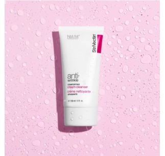 Anti-Wrinkle Comforting... 2