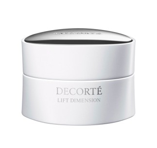 Lift Dimension Brightening...