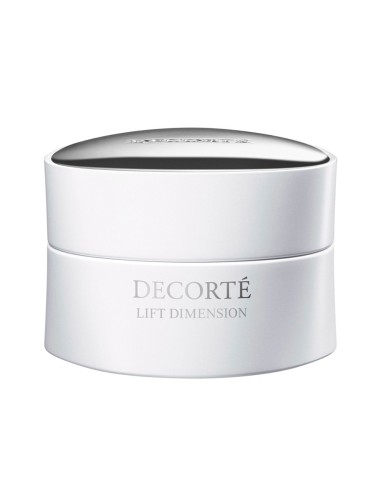 Lift Dimension Brightening...