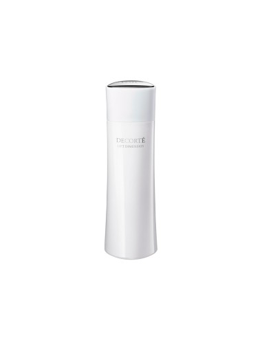 Lift Dimension Brighten + Replenish...