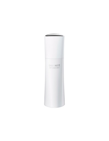 Lift Dimension Brighten + Plump...