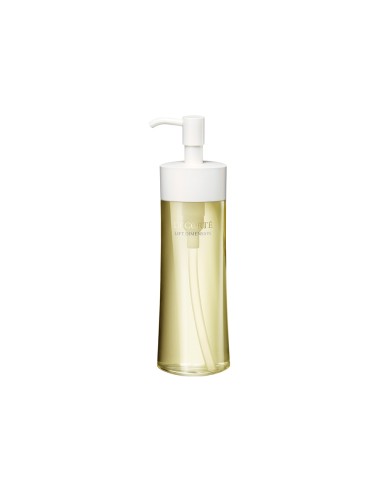 Lift Dimension Smoothing Cleansing Oil