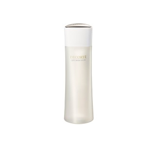 Lift Dimension Replenish +...