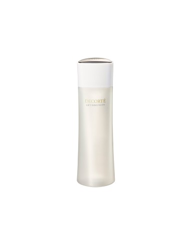Lift Dimension Replenish + Firm Lotion
