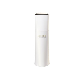 Lift Dimension Plump + Firm
