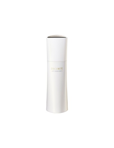 Lift Dimension Plump + Firm