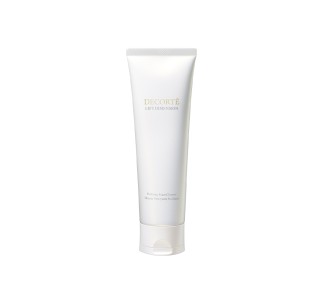 Lift Dimension Purifying...