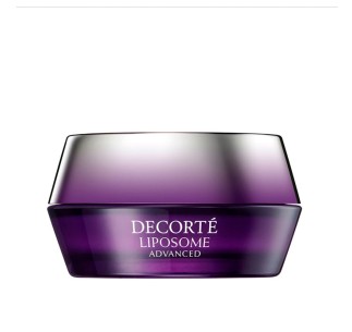Liposome Advanced Repair Cream