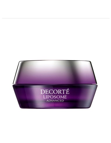Liposome Advanced Repair Cream