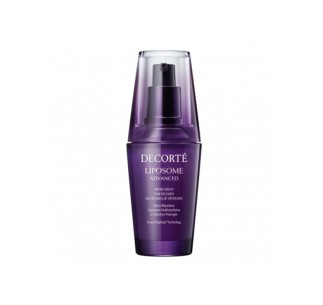 Liposome Advanced Repair Serum