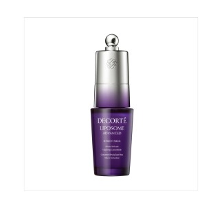 Liposome Advanced Repair...
