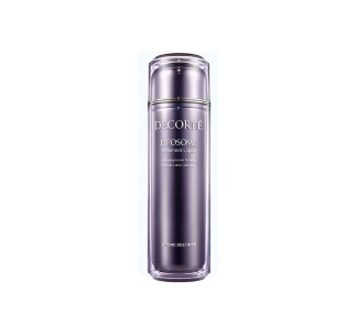 Liposome Treatment Liquid