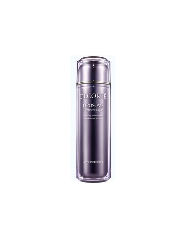 Liposome Treatment Liquid