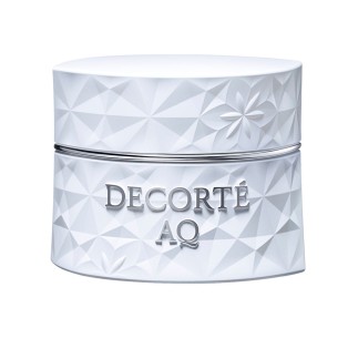 AQ Absolute Brightening Cream
