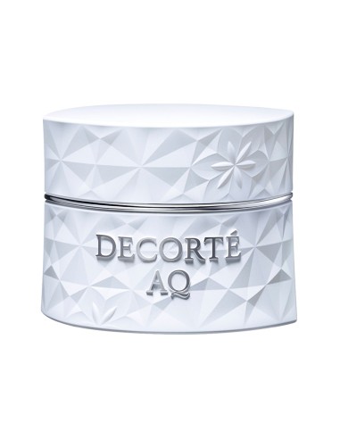 AQ Absolute Brightening Cream