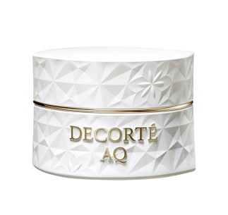 AQ Repair Cream