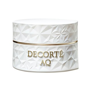 AQ Essential Balm