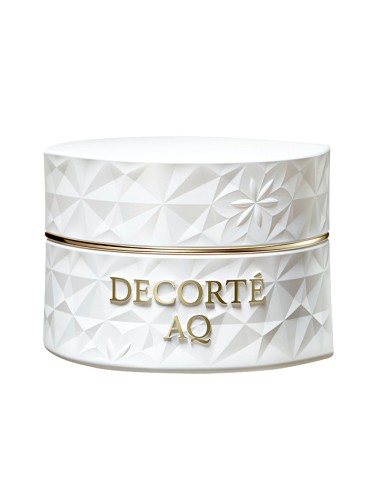 AQ Essential Balm