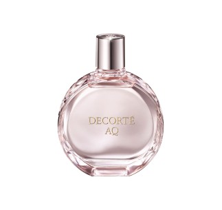 AQ Treatment Body Oil