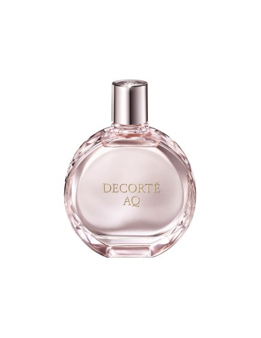 AQ Treatment Body Oil