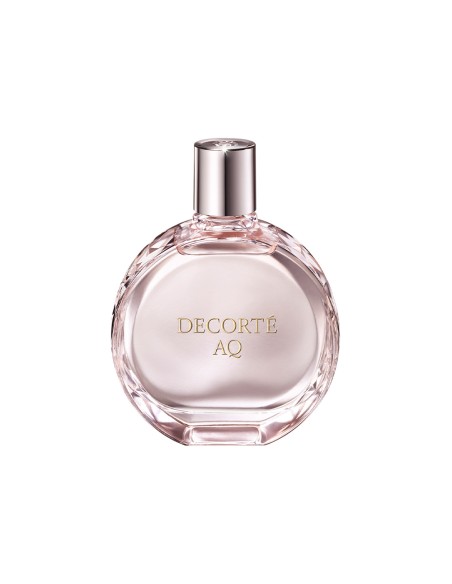 AQ Treatment Body Oil