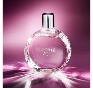 AQ Treatment Body Oil 2